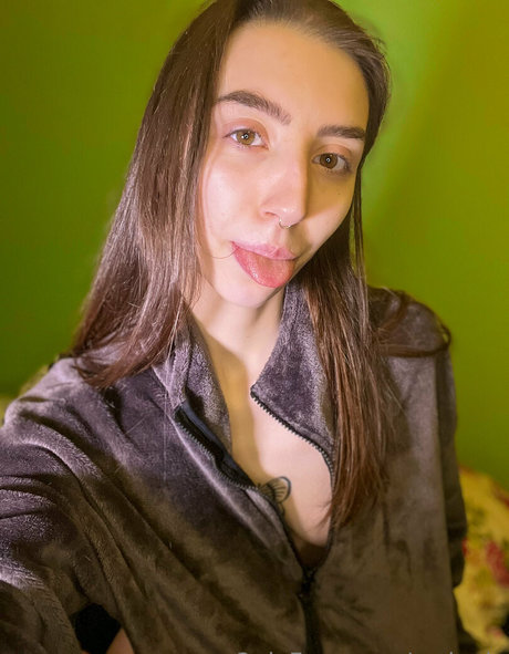 smlgalx onlyfans leaks