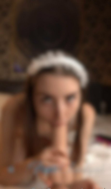 smlgalx only fans leaks