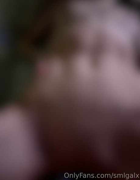 smlgalx onlyfans uncensored