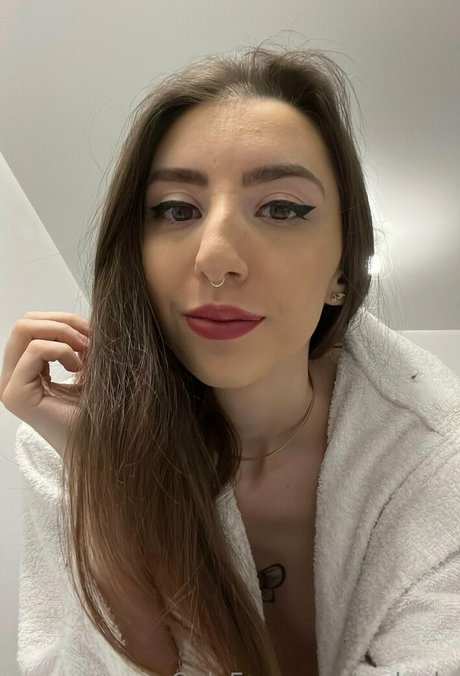 smlgalx nude onlyfans porn