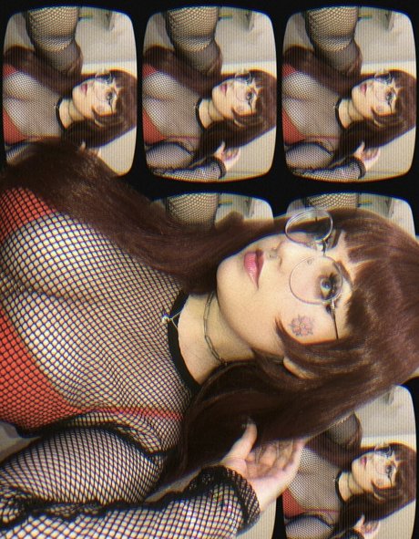 nek0mama onlyfans leak naked