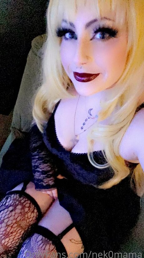 nek0mama nudes onlyfans leaked