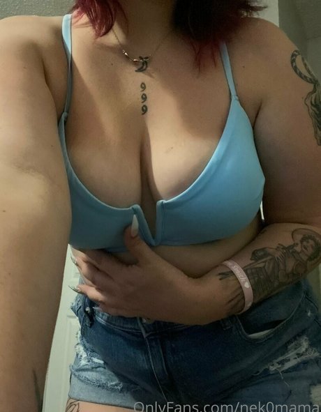 nek0mama onlyfans leaked.