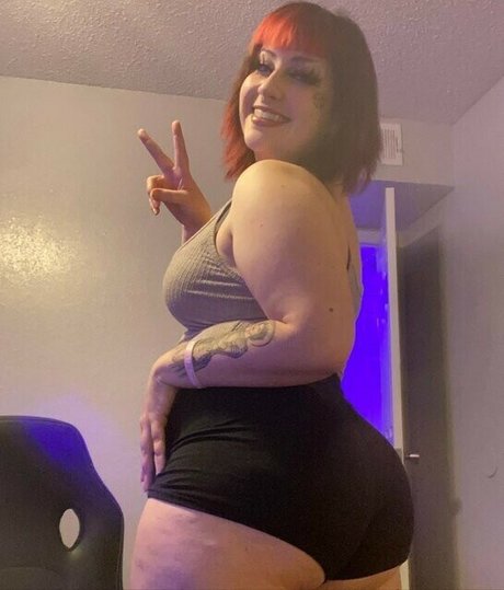 nek0mama only fans leaks porn