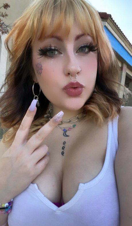 nek0mama onlyfans nide