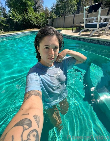 florencecurious onlyfans naked leaks