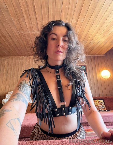 florencecurious strip onlyfans