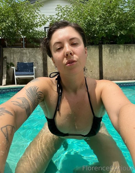 florencecurious free only fans