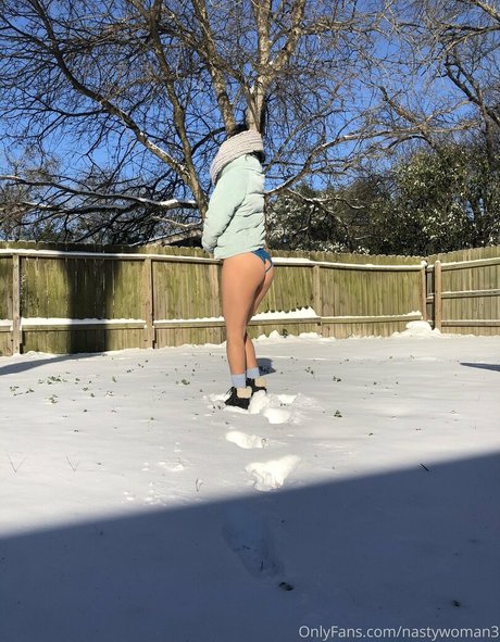 nastywoman3 leaked only fans porn