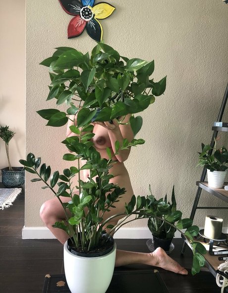 nastywoman3 leaked only fans porn