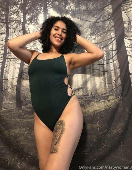nastywoman3 onlyfans sexy