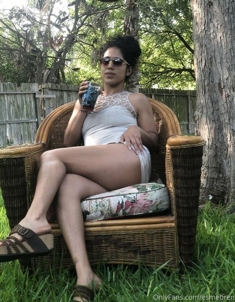 nastywoman3 only fans pics