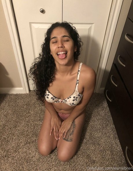 nastywoman3 nude onlyfans