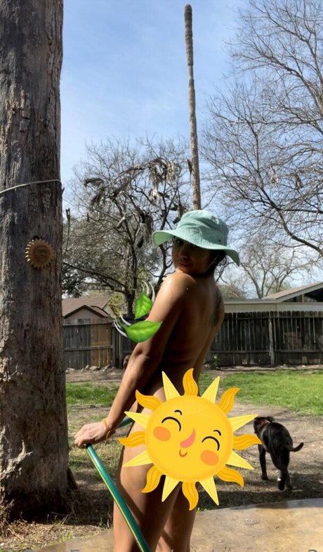 nastywoman3 onlyfans boobs