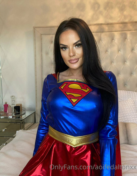 evadeexo onlyfans leak porn