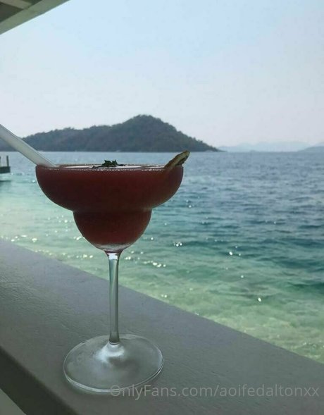 evadeexo new onlyfans leaks