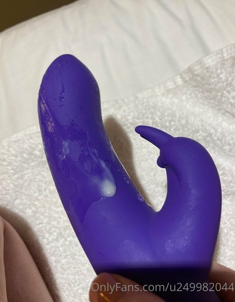 evadeexo onlyfans leakd