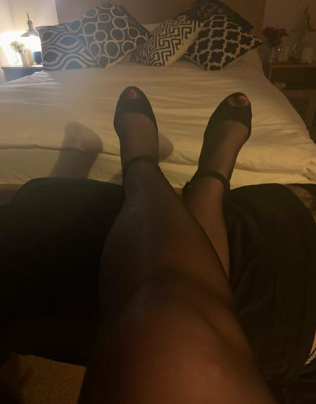 retweetcuckold onlyfans leaj