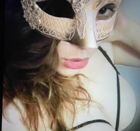 retweetcuckold nudes leaked onlyfans