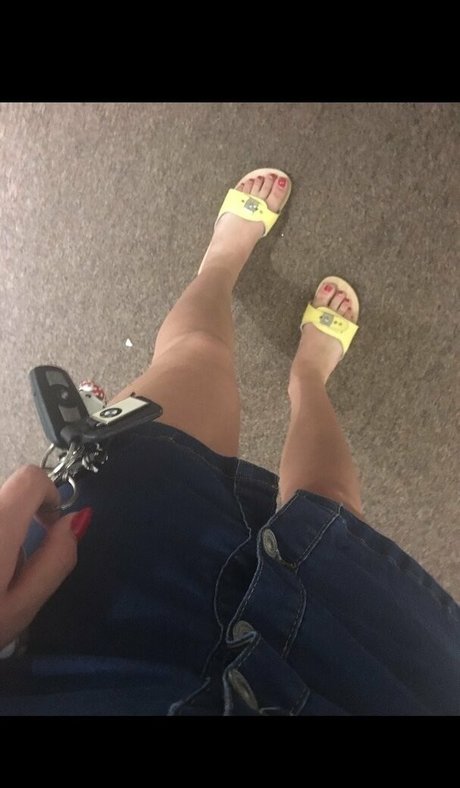 retweetcuckold onlyfans photos