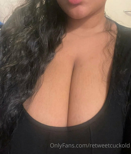 retweetcuckold only fans photos