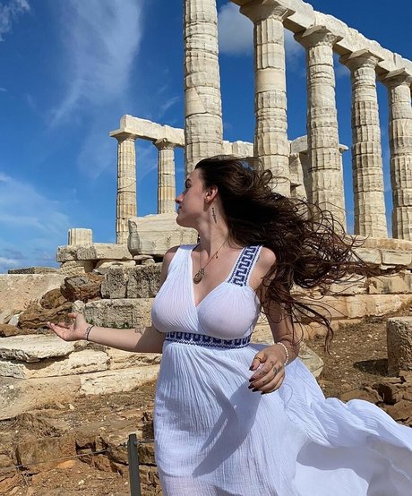 Sarahal06 leak onlyfans