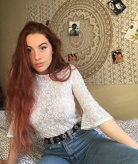 Sarahal06 boobs onlyfans