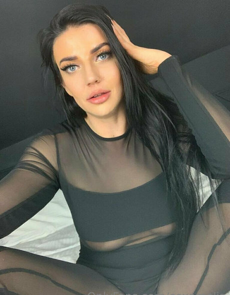 coxamelia only fans leak porn