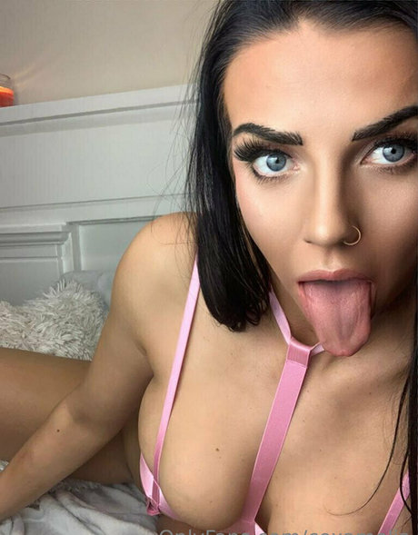 coxamelia onlyfans mega