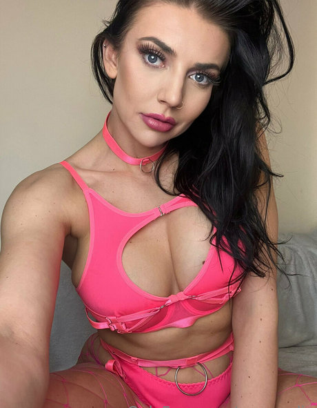 coxamelia leaked onlyfans naked