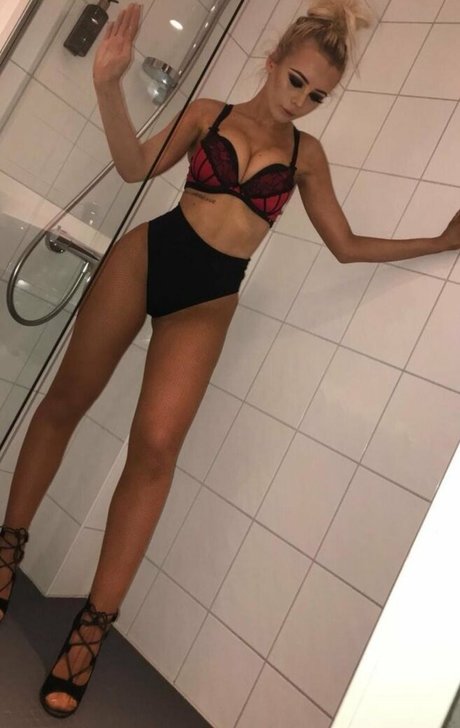 babyxharley onlyfans pics nude