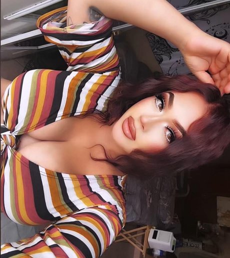 TheRealCynnLeacynnciti new leaked onlyfans