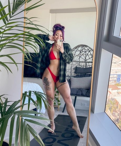 Cynthia Leu xxx onlyfans