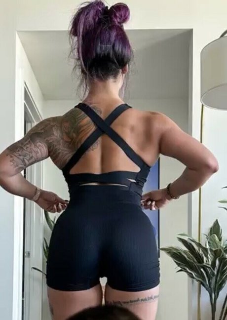 Cynthia Leu xxx onlyfans