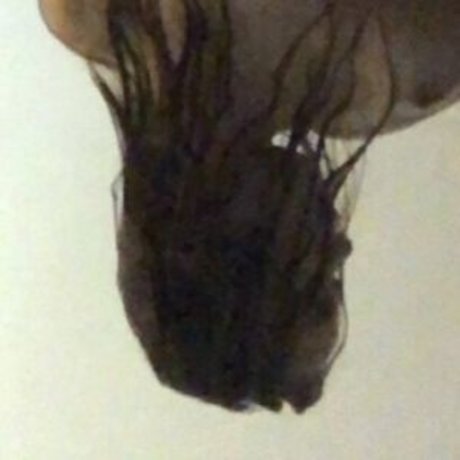 Court Thomo onlyfans uncensored