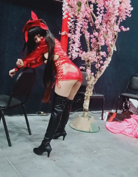 Sweetieline onlyfans leaked porn