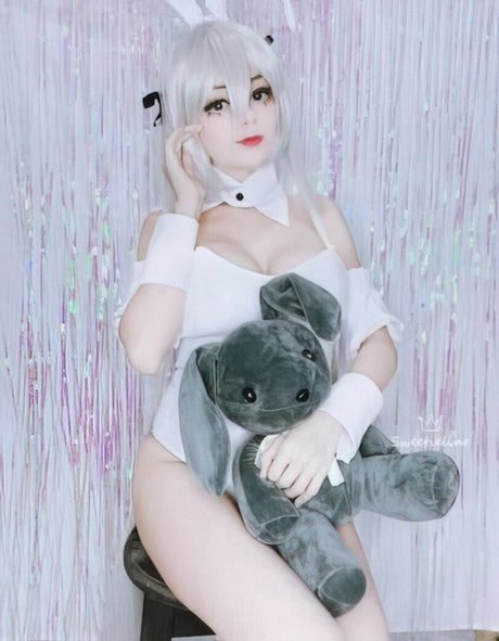 Sweetieline onlyfans sex tape