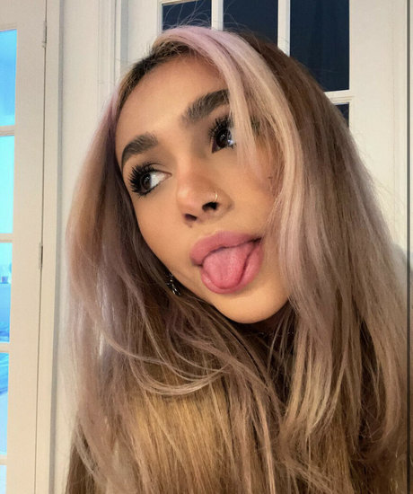 Demisux onlyfans porn