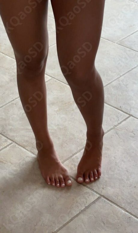 Demisux onlyfans nude porn