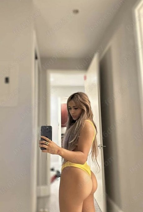 Demisux onlyfans xxx