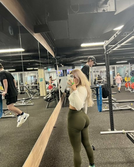 Demisux onlyfans leaks porn