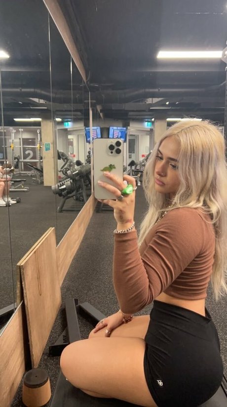 Demisux onlyfans sex