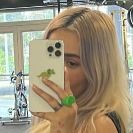 Demisux onlyfans leak naked