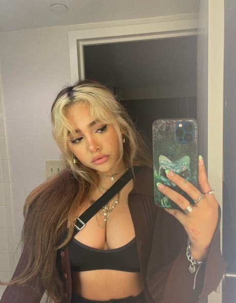 Demisux onlyfans naked