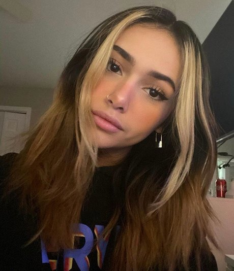 Demisux onlyfans nide