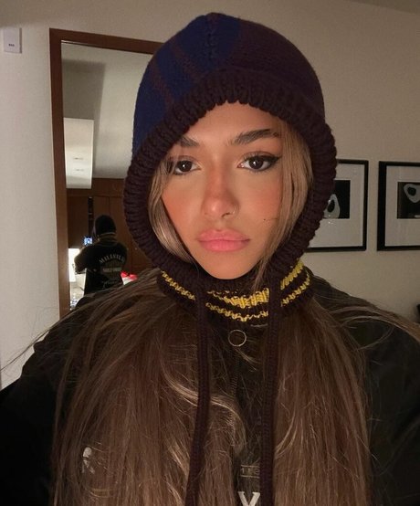 Demisux new onlyfans leak