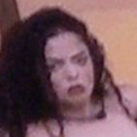 Big Brother Brasil 23 onlyfans fotos