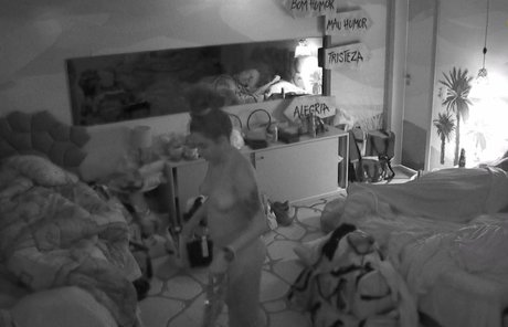 Big Brother Brasil 23 onlyfans lesk