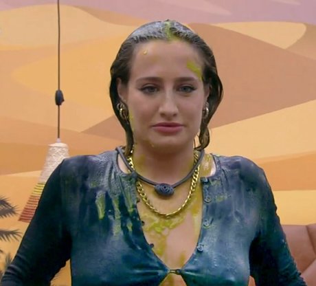 Big Brother Brasil 23 onlyfans porn leaks