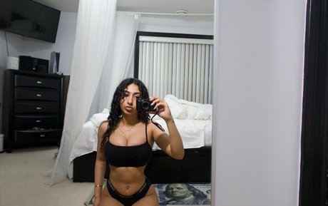 Kareena Bachra only fans leaked porn